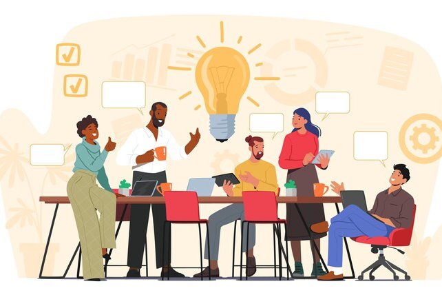 brainstorming-team-concept-business-people-discussing-idea-board-meeting-office-teamwork-project-development_1016-14186